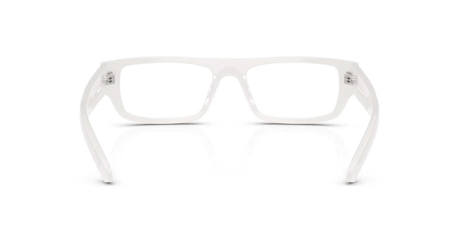 Arnette Pheno 7273 Eyeglasses - view 23